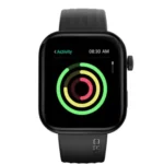 Zero Visionary Smartwatch - Image 21