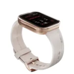 Zero Visionary Smartwatch - Image 11