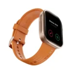 Zero Visionary Smartwatch - Image 39