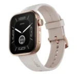 Zero Visionary Smartwatch - Image 9
