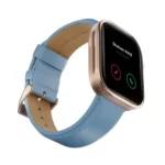 Zero Visionary Smartwatch - Image 26