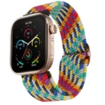 Zero Visionary Smartwatch - Image 15
