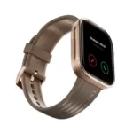 Zero Visionary Smartwatch - Image 44