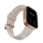 Zero Visionary Smartwatch - Image 6