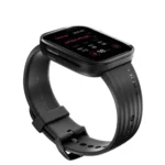 Zero Visionary Smartwatch - Image 23