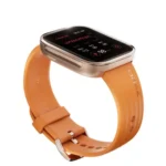 Zero Visionary Smartwatch - Image 41