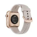 Zero Visionary Smartwatch - Image 10