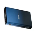 Zero Voltix V-100 10000 mAh Power Bank - Image 6