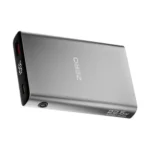 Zero Voltix V-100 10000 mAh Power Bank - Image 10