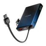 Zero Voltix V-100 10000 mAh Power Bank - Image 8