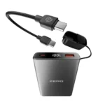 Zero Voltix V-100 10000 mAh Power Bank - Image 11
