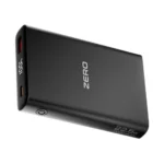 Zero Voltix V-100 10000 mAh Power Bank - Image 2