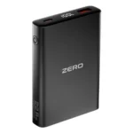 Zero Voltix V-100 10000 mAh Power Bank