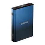 Zero Voltix V-100 10000 mAh Power Bank - Image 5