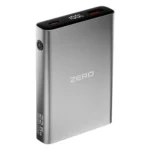 Zero Voltix V-100 10000 mAh Power Bank - Image 9