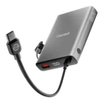 Zero Voltix V-100 10000 mAh Power Bank - Image 12