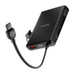 Zero Voltix V-100 10000 mAh Power Bank - Image 4