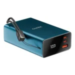 Zero Voltix V-200 20000 mAh Power Bank - Image 6