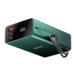 Zero Voltix V-200 20000 mAh Power Bank - Image 8