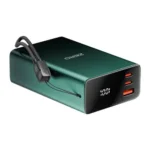 Zero Voltix V-200 20000 mAh Power Bank - Image 9