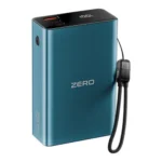 Zero Voltix V-200 20000 mAh Power Bank - Image 4