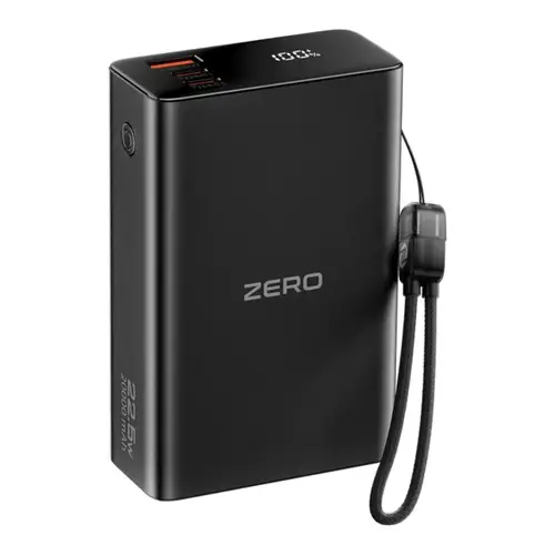 zero-voltix-v-200-20000-mah-power-bank-pakistan-priceoye-4hv0o-500x500-1.webp Zero Voltix V-200 20000 mAh Power Bank - Image 1