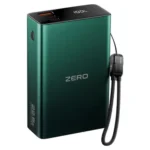 Zero Voltix V-200 20000 mAh Power Bank - Image 7