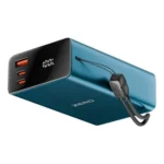 Zero Voltix V-200 20000 mAh Power Bank - Image 5
