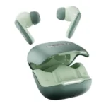 Zero Wave Elite Earbuds - Image 19