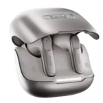 Zero Wave Elite Earbuds - Image 23