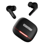 Zero Wave Elite Earbuds - Image 4