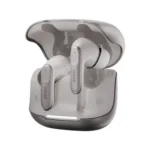 Zero Wave Elite Earbuds - Image 21