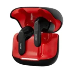 Zero Wave Elite Earbuds - Image 3