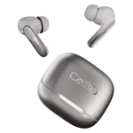 Zero Wave Elite Earbuds - Image 24