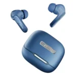 Zero Wave Elite Earbuds - Image 9