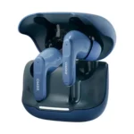 Zero Wave Elite Earbuds - Image 8