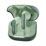 Zero Wave Elite Earbuds - Image 18