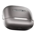 Zero Wave Elite Earbuds - Image 25