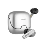 Zero Wave Pro Earbuds - Image 29