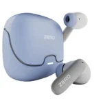 Zero Wave Pro Earbuds - Image 23