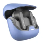 Zero Wave Pro Earbuds - Image 25