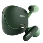 Zero Wave Pro Earbuds - Image 19