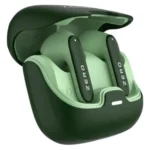 Zero Wave Pro Earbuds - Image 20