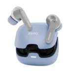 Zero Wave Pro Earbuds - Image 21