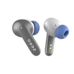 Zero Wave Pro Earbuds - Image 24