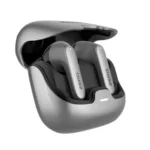 Zero Wave Pro Earbuds - Image 26