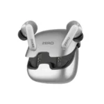Zero Wave Pro Earbuds - Image 30