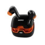 Zero Wave Pro Earbuds - Image 7