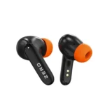 Zero Wave Pro Earbuds - Image 9