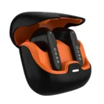 Zero Wave Pro Earbuds - Image 10